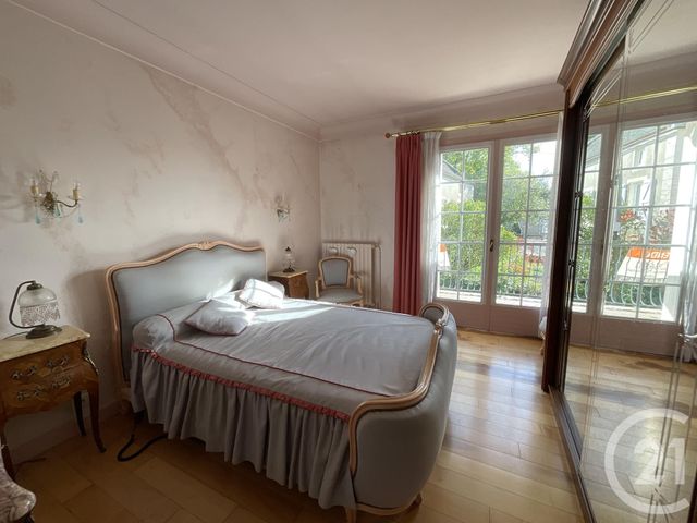 Maison &agrave; vendre - 15 pi&egrave;ces - 270 m2 - Salviac - 46 - MIDI-PYRENEES