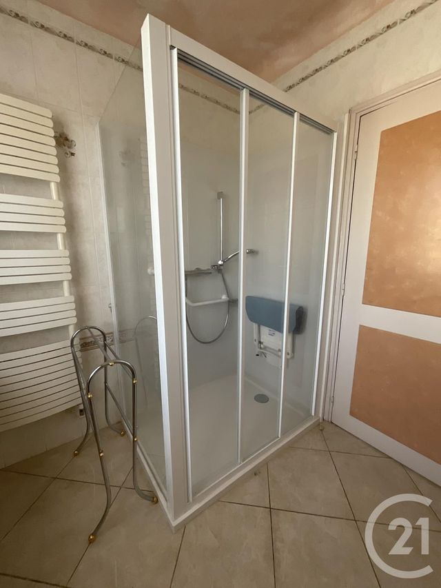 Maison &agrave; vendre - 15 pi&egrave;ces - 270 m2 - Salviac - 46 - MIDI-PYRENEES