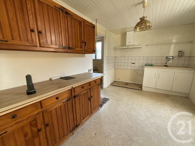 Maison &agrave; vendre - 15 pi&egrave;ces - 270 m2 - Salviac - 46 - MIDI-PYRENEES