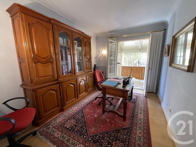 Maison &agrave; vendre - 15 pi&egrave;ces - 270 m2 - Salviac - 46 - MIDI-PYRENEES