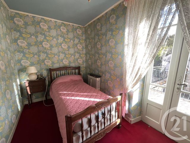 Maison &agrave; vendre - 15 pi&egrave;ces - 270 m2 - Salviac - 46 - MIDI-PYRENEES