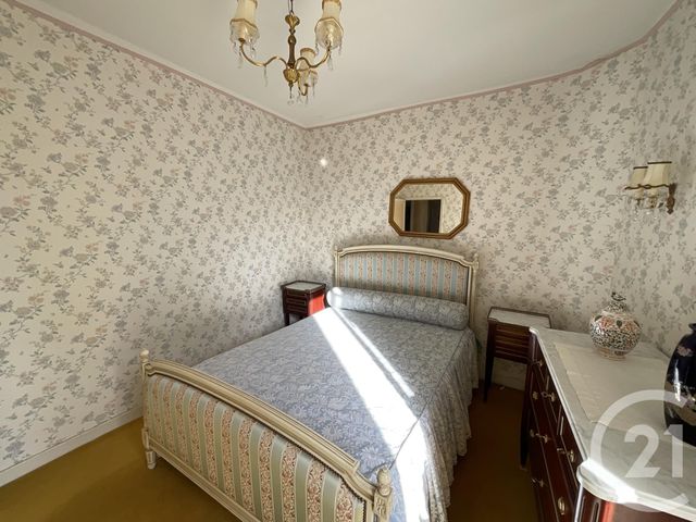 Maison &agrave; vendre - 15 pi&egrave;ces - 270 m2 - Salviac - 46 - MIDI-PYRENEES