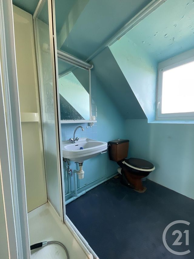 Maison &agrave; vendre - 15 pi&egrave;ces - 270 m2 - Salviac - 46 - MIDI-PYRENEES