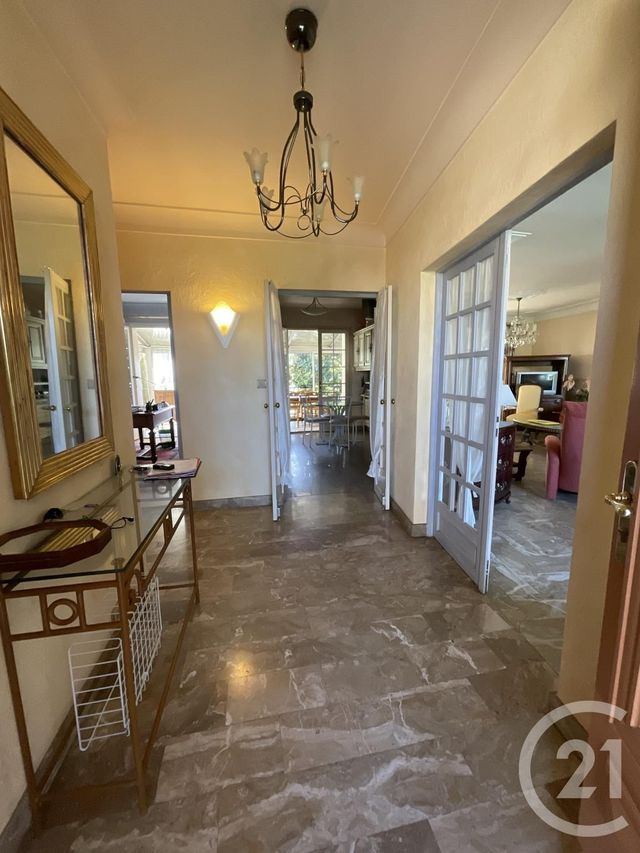 Maison &agrave; vendre - 15 pi&egrave;ces - 270 m2 - Salviac - 46 - MIDI-PYRENEES