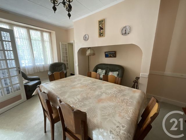 Maison &agrave; vendre - 15 pi&egrave;ces - 270 m2 - Salviac - 46 - MIDI-PYRENEES