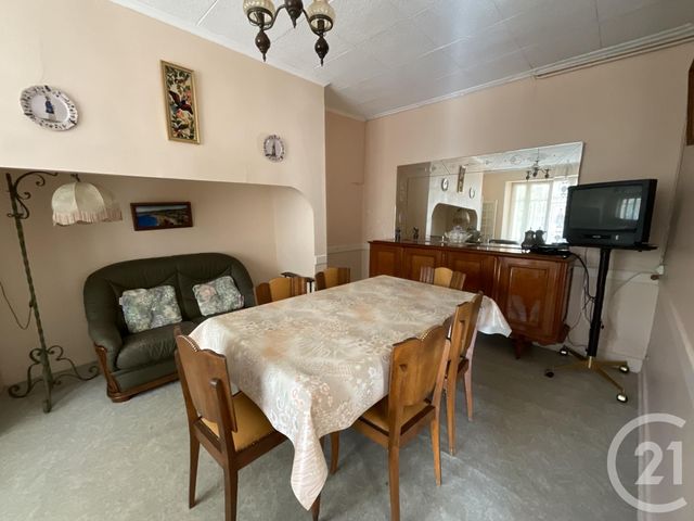 Maison &agrave; vendre - 15 pi&egrave;ces - 270 m2 - Salviac - 46 - MIDI-PYRENEES