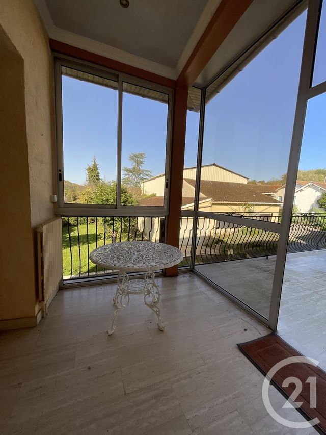 Maison &agrave; vendre - 15 pi&egrave;ces - 270 m2 - Salviac - 46 - MIDI-PYRENEES