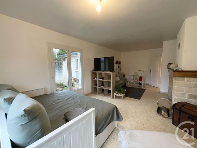 Maison à vendre - 5 pièces - 143,50 m2 - Degagnac - 46 - MIDI-PYRENEES