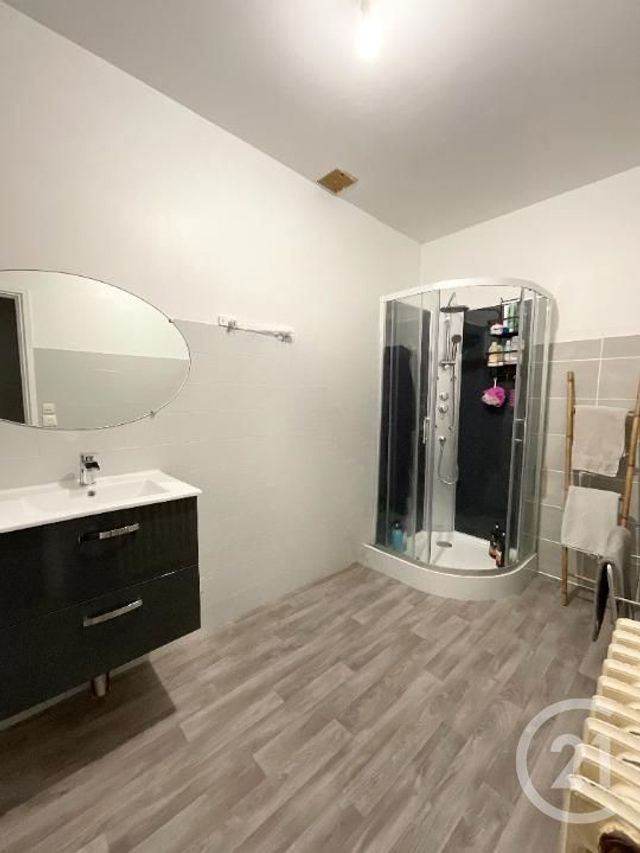 Maison à vendre - 5 pièces - 143,50 m2 - Degagnac - 46 - MIDI-PYRENEES