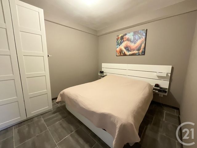 Maison à vendre - 5 pièces - 143,50 m2 - Degagnac - 46 - MIDI-PYRENEES