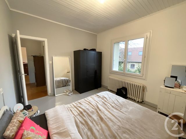 Maison à vendre - 5 pièces - 143,50 m2 - Degagnac - 46 - MIDI-PYRENEES