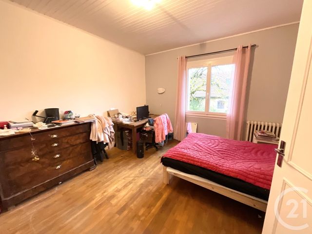 Maison à vendre - 5 pièces - 143,50 m2 - Degagnac - 46 - MIDI-PYRENEES