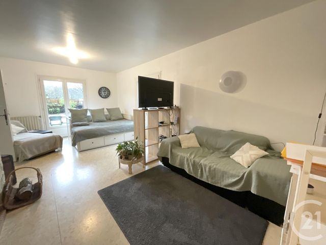 Maison à vendre - 5 pièces - 143,50 m2 - Degagnac - 46 - MIDI-PYRENEES