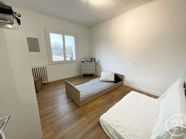 Maison à vendre - 5 pièces - 143,50 m2 - Degagnac - 46 - MIDI-PYRENEES