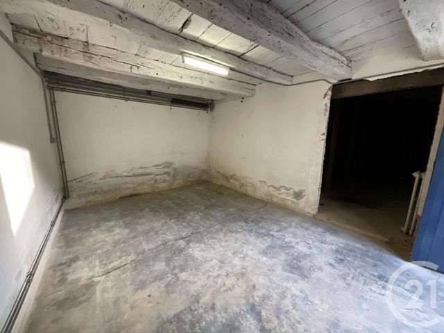 Maison à vendre - 5 pièces - 125 m2 - Concores - 46 - MIDI-PYRENEES