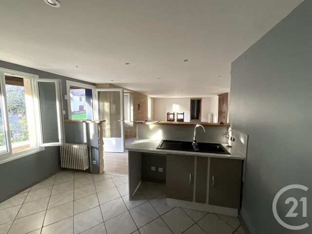 Maison à vendre - 5 pièces - 125 m2 - Concores - 46 - MIDI-PYRENEES