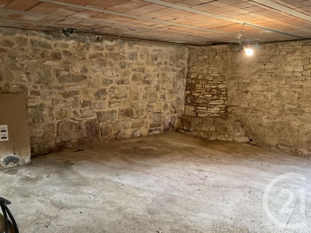 Maison à vendre - 5 pièces - 125 m2 - Concores - 46 - MIDI-PYRENEES