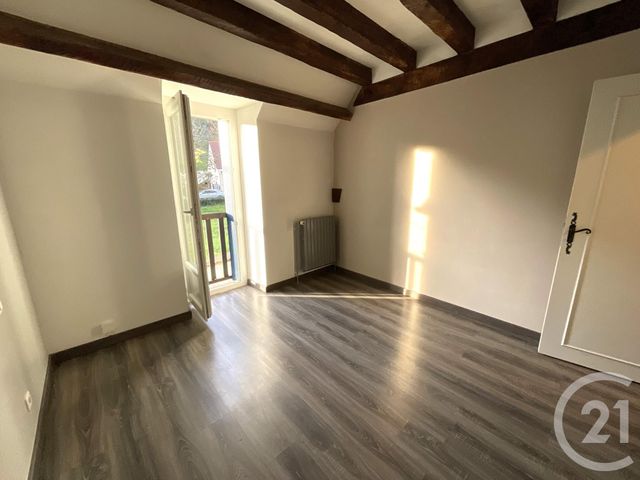 Maison à vendre - 5 pièces - 125 m2 - Concores - 46 - MIDI-PYRENEES