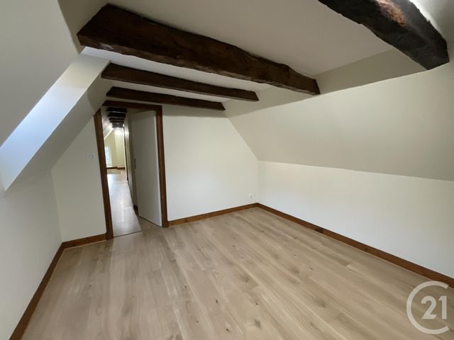 Maison à vendre - 5 pièces - 125 m2 - Concores - 46 - MIDI-PYRENEES
