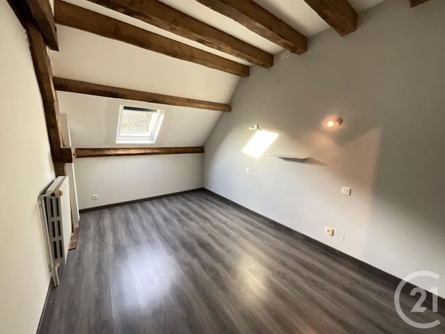 Maison à vendre - 5 pièces - 125 m2 - Concores - 46 - MIDI-PYRENEES