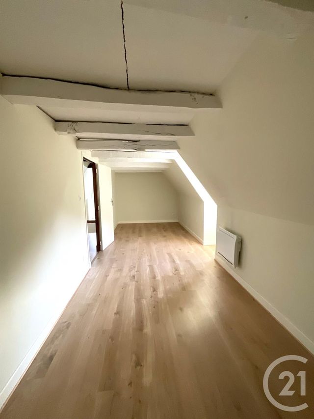 Maison à vendre - 5 pièces - 125 m2 - Concores - 46 - MIDI-PYRENEES