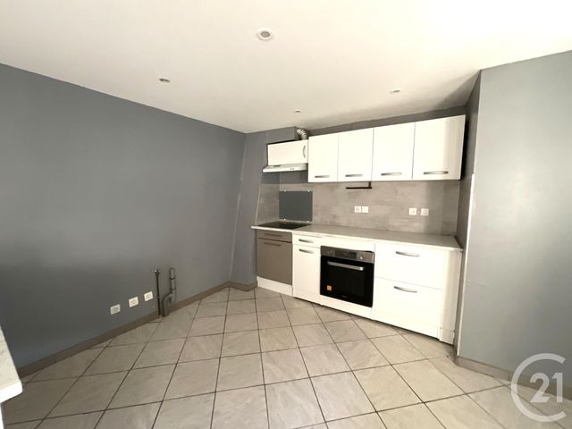 Maison à vendre - 5 pièces - 125 m2 - Concores - 46 - MIDI-PYRENEES