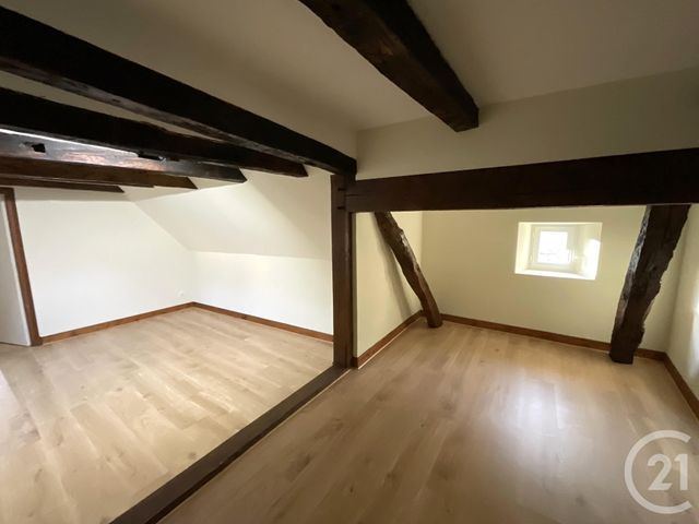 Maison à vendre - 5 pièces - 125 m2 - Concores - 46 - MIDI-PYRENEES