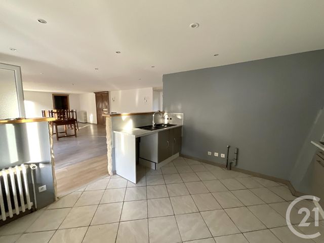 Maison à vendre - 5 pièces - 125 m2 - Concores - 46 - MIDI-PYRENEES