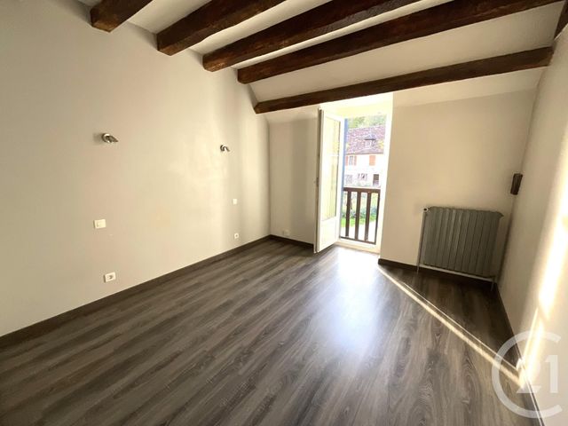 Maison à vendre - 5 pièces - 125 m2 - Concores - 46 - MIDI-PYRENEES