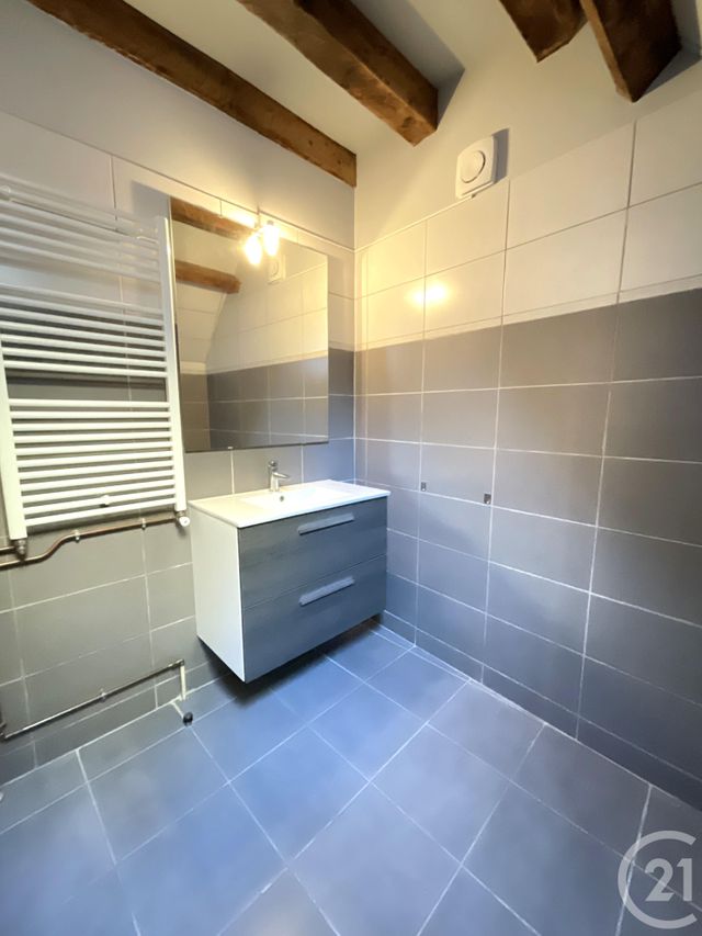 Maison à vendre - 5 pièces - 125 m2 - Concores - 46 - MIDI-PYRENEES