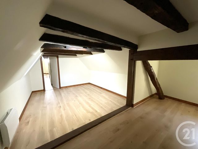 Maison à vendre - 5 pièces - 125 m2 - Concores - 46 - MIDI-PYRENEES