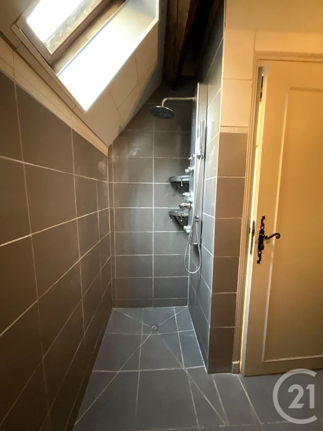 Maison à vendre - 5 pièces - 125 m2 - Concores - 46 - MIDI-PYRENEES