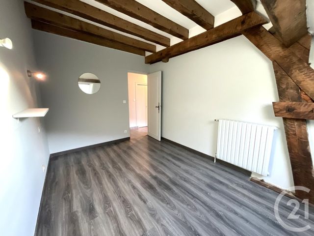 Maison à vendre - 5 pièces - 125 m2 - Concores - 46 - MIDI-PYRENEES