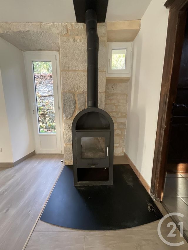 Maison à vendre - 5 pièces - 125 m2 - Concores - 46 - MIDI-PYRENEES