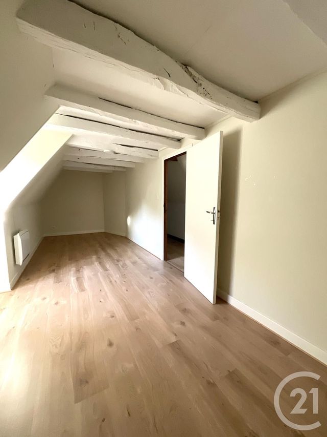 Maison à vendre - 5 pièces - 125 m2 - Concores - 46 - MIDI-PYRENEES