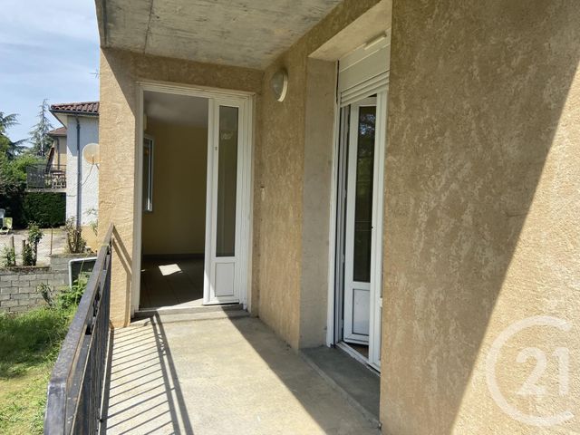 Immeuble &agrave; vendre - 198,23 m2 - Gourdon - 46 - MIDI-PYRENEES