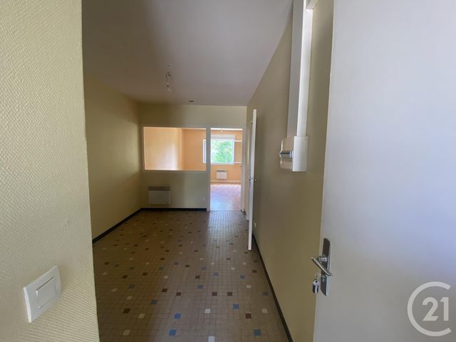 Immeuble &agrave; vendre - 198,23 m2 - Gourdon - 46 - MIDI-PYRENEES