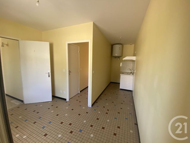 Immeuble &agrave; vendre - 198,23 m2 - Gourdon - 46 - MIDI-PYRENEES