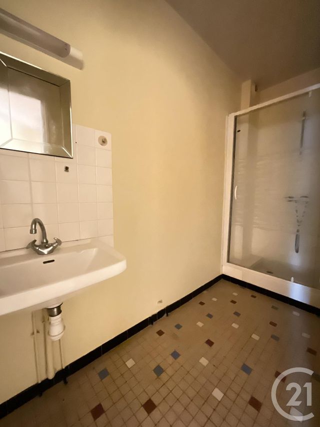 Immeuble &agrave; vendre - 198,23 m2 - Gourdon - 46 - MIDI-PYRENEES