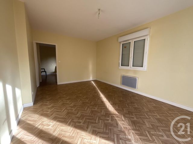 Immeuble &agrave; vendre - 198,23 m2 - Gourdon - 46 - MIDI-PYRENEES