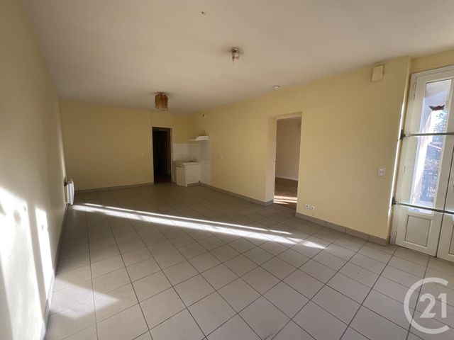 Immeuble &agrave; vendre - 198,23 m2 - Gourdon - 46 - MIDI-PYRENEES