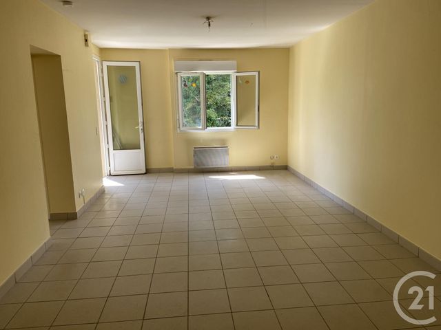 Immeuble &agrave; vendre - 198,23 m2 - Gourdon - 46 - MIDI-PYRENEES