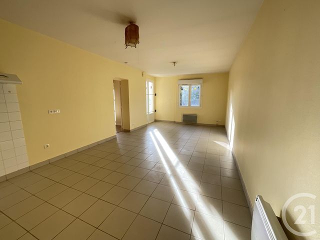 Immeuble &agrave; vendre - 198,23 m2 - Gourdon - 46 - MIDI-PYRENEES