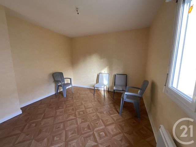 Immeuble &agrave; vendre - 198,23 m2 - Gourdon - 46 - MIDI-PYRENEES