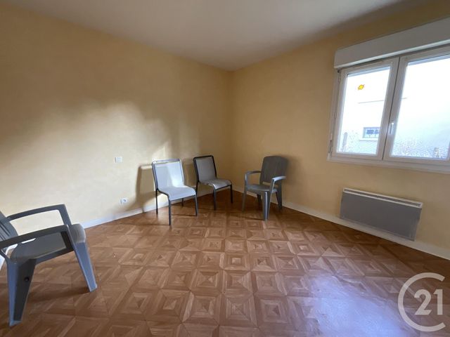 Immeuble &agrave; vendre - 198,23 m2 - Gourdon - 46 - MIDI-PYRENEES