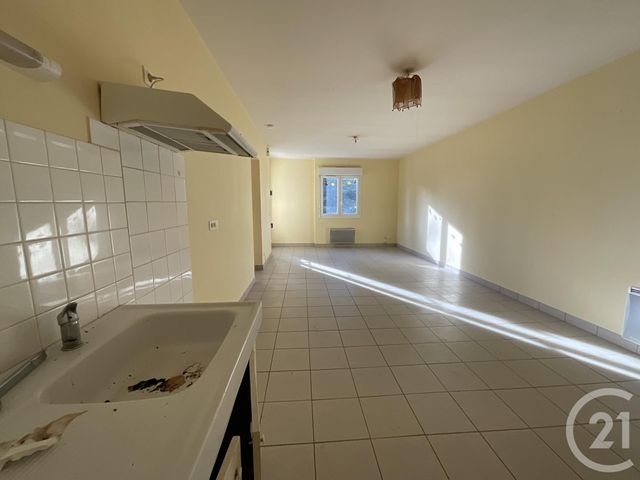 Immeuble &agrave; vendre - 198,23 m2 - Gourdon - 46 - MIDI-PYRENEES