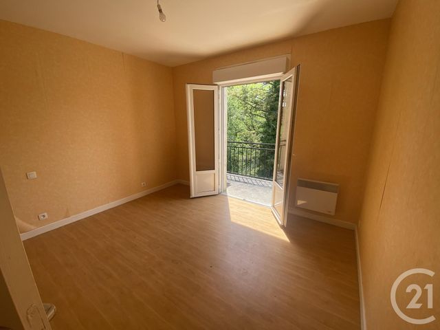 Immeuble &agrave; vendre - 198,23 m2 - Gourdon - 46 - MIDI-PYRENEES