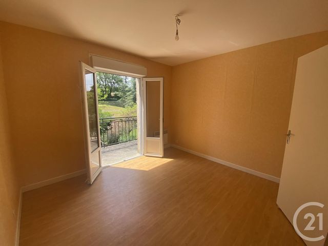 Immeuble &agrave; vendre - 198,23 m2 - Gourdon - 46 - MIDI-PYRENEES