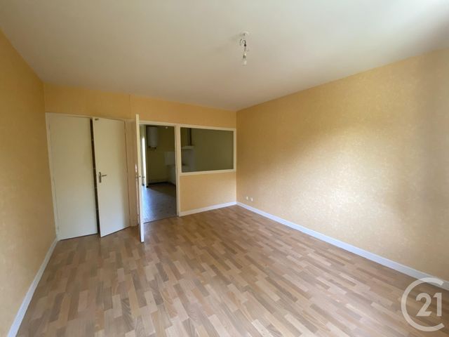 Immeuble &agrave; vendre - 198,23 m2 - Gourdon - 46 - MIDI-PYRENEES