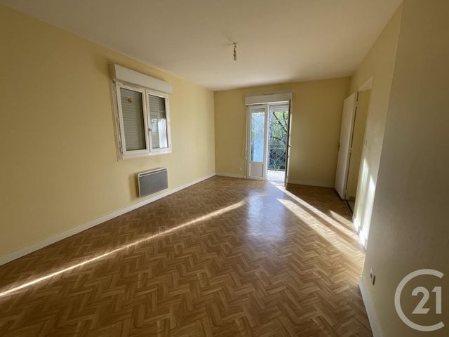 Immeuble &agrave; vendre - 198,23 m2 - Gourdon - 46 - MIDI-PYRENEES